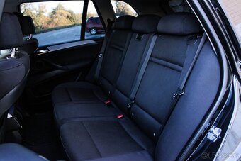 BMW X5 xDrive30d - 18