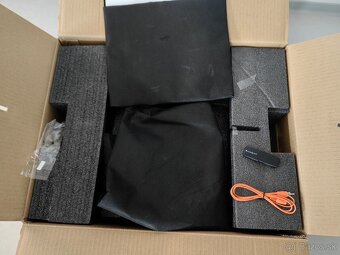 Cambridge Audio CXN - 18
