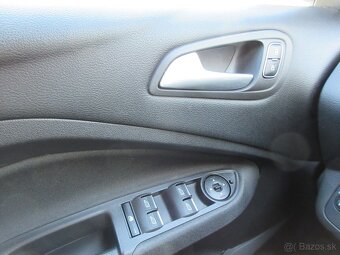Ford C-Max 1.5 TDCi Duratorq 120k A/T - 18