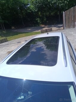 Predám Volkswagen Passat 4MOTION, DSG, 2.0 D-140KW - 18