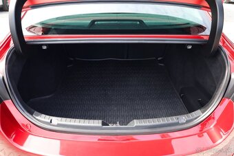 Mazda 3 2.0 Skyactiv-G122 Plus/Style/Sound/Safety A/T - 18