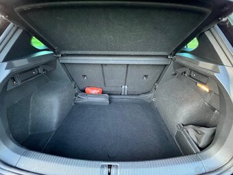 Volswagen Tiguan 2.0TSi 4x4 r-line - 18