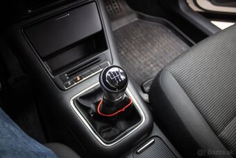 Volkswagen Tiguan 2.0 CR TDI 110k - 18