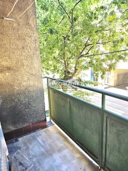 HALO reality - REZERVOVANÉ (prihláste sa na čakaciu listinu) - 18