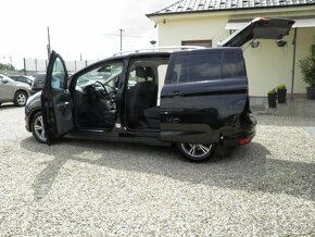 Ford Grand C-Max 1.0 EcoBoost SCTi Collection X - 18