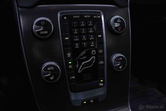 Volvo V40 T2 1.6L Momentum - 18