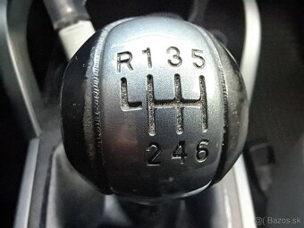 Seat Altea XL 1.4 TSI - 18