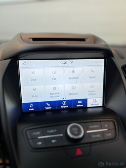 Ford Kuga 1.5 EcoBoost - 18