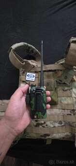 Predám airsoft veci - 18