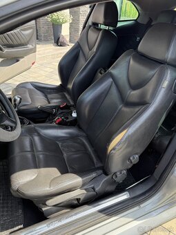 Alfa Romeo GT 1.9 JTD 110kw - 18