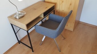 Na prenájom 3 izbový byt - Voľný ihned - 18