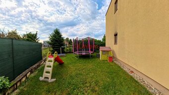 Znížená cena o 10% - Predaj 3-izbového priestranného bytu v  - 18