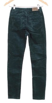Rifle, jeansy - aj nové, od 3-10, Eur za kus, XS, XXS, S, M - 18