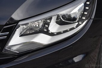 Volkswagen Tiguan - 18