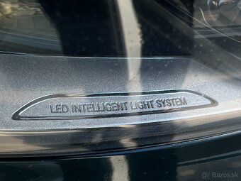 SK V-CLASS V220 CDI AT - 18