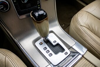 Volvo XC60 2011 - 18