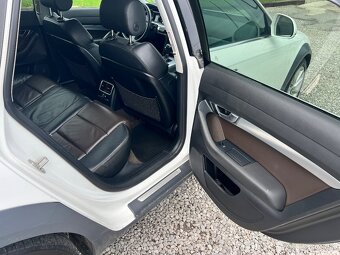 Audi A6 allroad 3.0tdi - 18