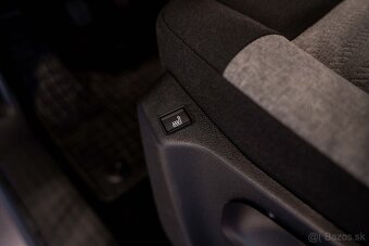 Citroën Berlingo (M1) PLUS BlueHDi 100 S S BVM6 - 18