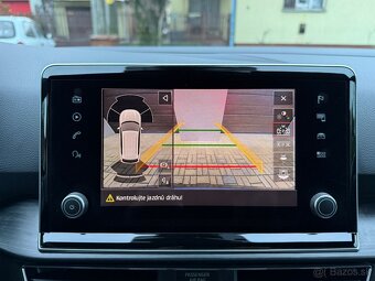 SEAT TARRACO 2.0 TDI  XCELLENCE  M6 - 18