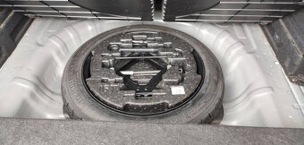 Kia Ceed SW combi 1.5 T-GDi Gold - 18