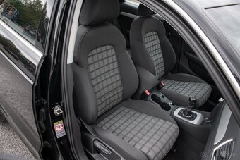 Audi Q3 2.0 TDI 150k quattro Sport - 18