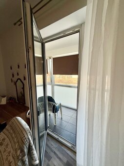Na predaj moderný 4-izbový byt - Dunajská Lužná - 18