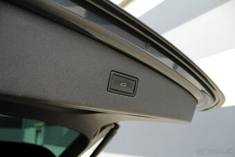 “REZERVOVANE” Tarraco FR 2.0 TDi 150 PS DSG 2022 ťažné - 18