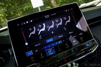 Jeep Compass 1.5 e-Hybrid A7 Night Eagle - 18