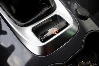 Peugeot 3008 /AJ NA SPLATKY/ - 18
