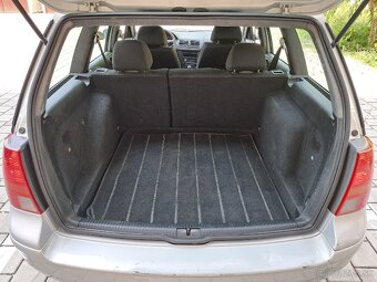 Volkswagen Golf 4 variant 1.9TDI 85kw - 18