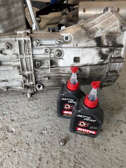 BMW m235i f22 240kw - 18