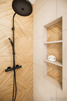 Na predaj novostavba rodinného domu, Dulova Ves - 18