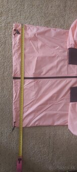 Dámska športová bunda zn. Tschibo - 18