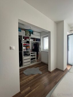 5 izbový rodinný dom 123 m2 užitková plocha - Slovenský Grob - 18