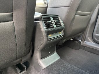 Škoda Kodiaq FACELIFT 2.0 TDI 147kw 4x4 DSG - 18