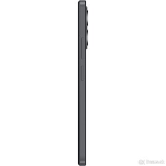 Xiaomi Redmi Note 12 128GB/4GB RAM dualSIM - nový so zárukou - 18