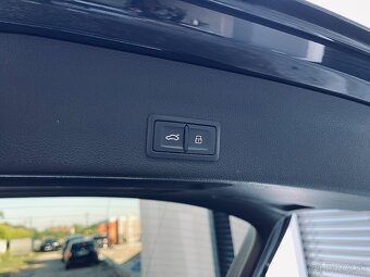 Audi A6 Avant 3.0 TDI V6 Quattro 2019 - 18