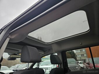 Ford Tourneo Connect Grand XL 1.5 EcoBlue TDCi Titanium X - 18