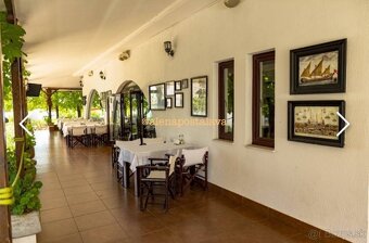 Apartmán 2+kk, Aheloy, Bulharsko, 86m2 - 18