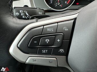 Volkswagen Passat 1.5 TSI DSG Business, 62 360km, SR - 18