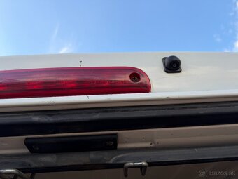 Citroën Jumper Furgon 2.0 BlueHDi 130 35 L3H2 - 18