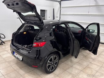 Renault Clio Tce 90 Benzin 2013 112 000km kupované SK✅ - 18