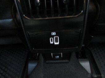 Jeep Compass 1.5 e-Hybrid LIMITED A7 - vozidlo v ZÁRUKE - 18