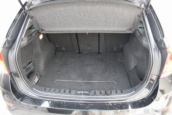 BMW X1 xDrive 18d A/T - 18