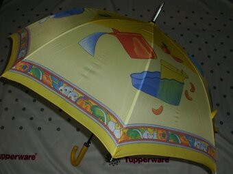 Tupperware – NOVÉ - 18