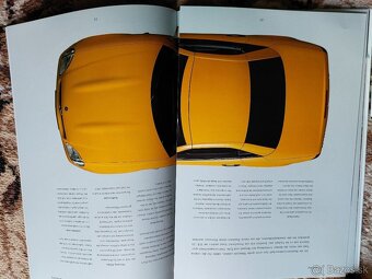 🚗📘 Predám MERCEDES-BENZ ORIGINÁLNE KATALÓGY 📖🔥 - 18