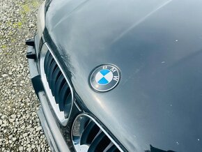 BMW X3 3.0d ✅ STK+EK 2026 ✅ - 18