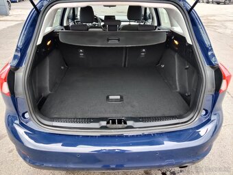 Ford Focus - 18