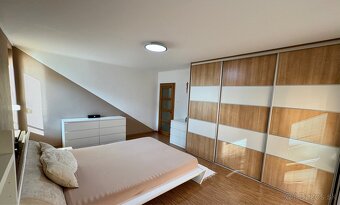 5 izbovy rodinný dom v KNM širšie centrum 8km od Ziliny - 18