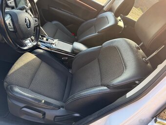 Predám Renault Koleos 2.0 dCi 4WD A/T r.v.: 2017, 1995cm3 - 18